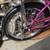 2020 Schwinn Grape Krate 8 thumbnail