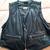 Women's Harley Davidson Jacket & Vests. 12 thumbnail