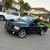 2004 Dodge Ram 1500 2 thumbnail