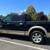 Lower mile 2012 Dodge Ram 1500 Crew Cab Laramie Longhorn !SALE! 1 thumbnail
