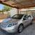 2013 Chevy Volt 1 thumbnail