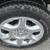 FORD LARIAT F 150 CREW CAB 4X4 LOADED NJ NEW  CAR TRADE  $9999 10 thumbnail