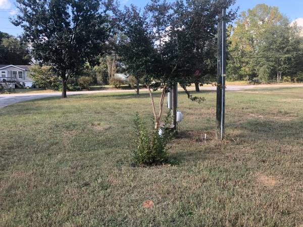 $350 / 10000ft2 - Parcela para RV en alquiler (Aiken)63825470635267122