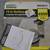 SurfaceMaxx PRO 15" surface cleaner 2 thumbnail