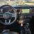 2020 JEEP GLADIATOR MOJAVE 4X4 9 thumbnail