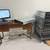 Dell PowerEdge R730 36 Cores 2x Xeon E5-2697 V4 128GB iDrac Ent 1 thumbnail