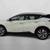 2020 Nissan Murano - Financing Available! 5 thumbnail