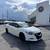 2017 Nissan Maxima 1 thumbnail