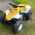 Yamaha lt 80 2 thumbnail