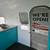 Coffee Trailer, Turnkey Mobile Coffee Business 12 thumbnail