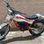 Vintage trials dirtbikes 2 thumbnail