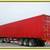 20' & 40' CARGO SHIPPING STORAGE CONTAINER - CONEX CONTAINERS FOR SALE 7 thumbnail