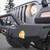 2019 Jeep Wrangler Unlimited Sport 4X4 V6 4D SUV 9 thumbnail