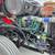 2020 Volvo VNR Automatic W/ Adaptive Load stk#4066 20 thumbnail