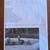 12 FOOT BALTIK INFLATABLE W/ TRAILER AND 20HP OUTBOARD 5 thumbnail