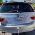 RARE 2006 BMW 325xi wagon 6 speed manual transmision 3 thumbnail