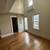 New 1 BR apt w/ Deck! in historic Black Rock/Buff State/Wegmans 3 thumbnail