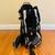 Cross Terrain Evenflo Snugli Toddler Hiking Child Carrier Backpack 3 thumbnail