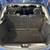 2017 MINI Hardtop 4 Door  Cooper S Hatchback 4D Sedan 11 thumbnail