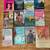 Romance Books 4 thumbnail