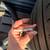 Michelin Pilot Sport 4S - Porsche Fitment 6 thumbnail
