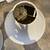 Pair of Bell Shaped Lampshades Lamp Shades 5 thumbnail
