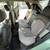 2010 HYUNDAI TUCSON GLS AWD! 18 thumbnail