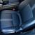 2021 Honda Civic Sedan Sport sedan Aegean Blue Metallic 9 thumbnail