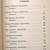 University Nebraska Football Trivia Paul Hammel 1988 Paperback Book 5 thumbnail