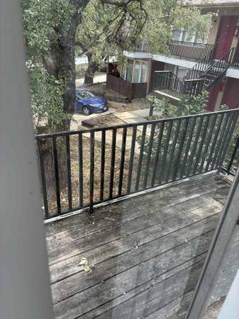 Section 8 housing for rent