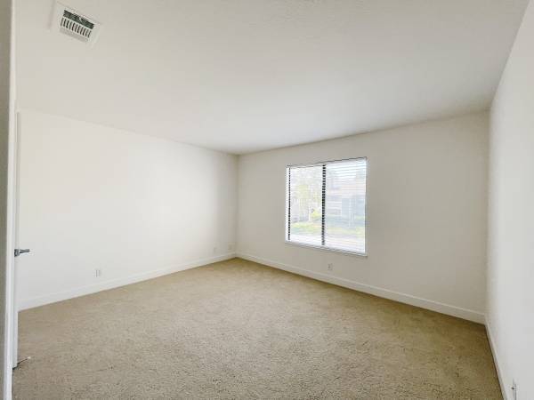 $995 / 1br - 600ft2 - ¡Hermoso apartamento moderno de una habitación! (fremont / union city / newark)63850007865603120