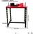 Armwrestling Table For Sale 4 thumbnail