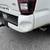 🛑 Dent doctor. Mobile auto body repair🛑 21 thumbnail