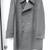 Mens top coats/ jackets 3 thumbnail