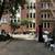 Jr. 1-Bed, Prime Location Rent Controlled 16 thumbnail