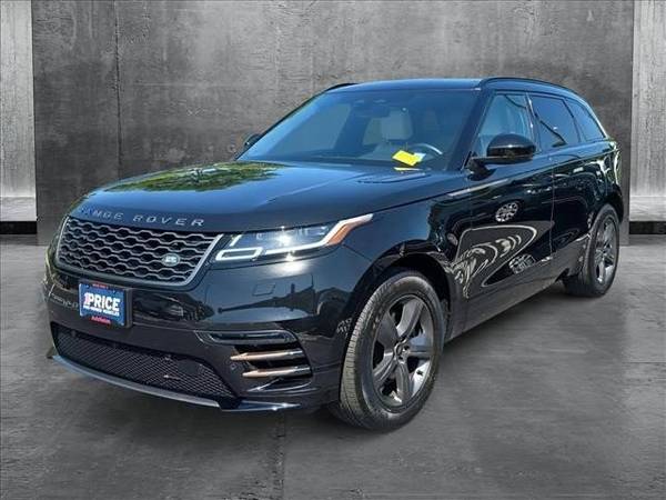 2023 Land Rover Range Rover Velar AWD All Wheel Drive Certified R-Dynamic S SUV - $44,676 (Call *(914) 785-6909* to Confirm Availability Instantly)63654717590147120