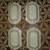 4 Vintage Hand Painted Ceramic Ashtrays 4 thumbnail