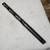 1-15/64" Morse Taper #4 High Speed Extra Long Drill Bit USA Used 7 thumbnail
