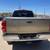 2009 Dodge Ram 2500 Diesel 4x4 4WD Laramie  4dr Mega Cab 6.3 ft. SB Pi 7 thumbnail