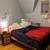 Charming XL 1BR Apartment in Providence East Side 5 thumbnail