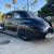1941 Chevy Special Deluxe Coupe 9 thumbnail
