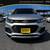 2017 Chevrolet Trax - In-House Financing Available! 2 thumbnail