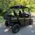 2015 Kawasaki Teryx 800 EPS 4x4 4 thumbnail