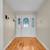home set on a spacious 0.40-acre lot 19 thumbnail