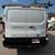 ★★★ 2019 Ford Transit 250 Cargo Work Van / Super Clean! ★★★ 7 thumbnail