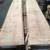 Walnut, Cherry Live Edge Slabs Lumber, Oak, Maple, Hickory, Ash 24 thumbnail
