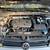 Volkswagen Golf  wagon 2016 9 thumbnail