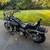 HARLEY 02 DAVIDSON DYNA WIDE GLIDE  1 owner low 8965k miles pristine 8 thumbnail