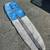 8 Foot Longboard Surfboard Travel Day Bag Carrying Case 2 thumbnail