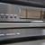 Home Entertainment Equipment 6 thumbnail